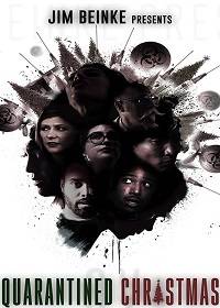 ����������� ��������� (2020)