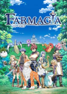 �������� (2025)