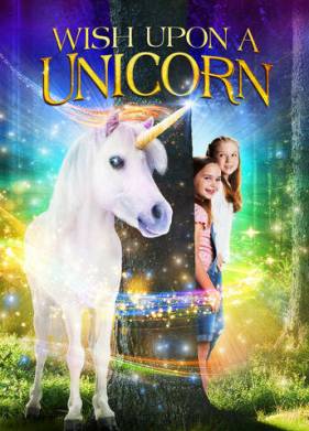 ������� �� ��������� (2020)