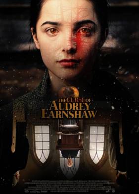 ��������� ���� ������ / �������� ��� (2020)