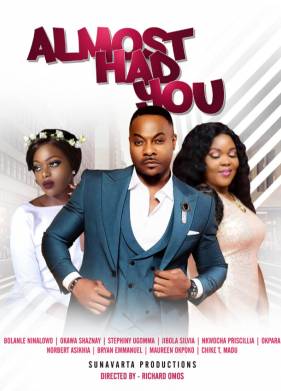 ���� �� ��������� ���� (2021)