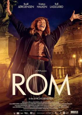 ��������� � ���� (2024)