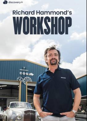 ���������� ������� �������� (1-3 �����)