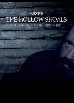 ������ � ����� ������ (2018)