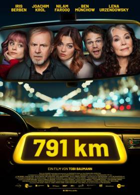 791  (2023)