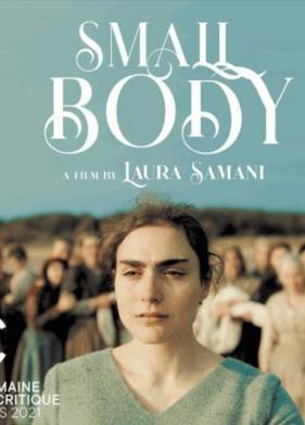 ��������� ���� (2021)