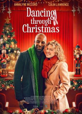 ����� �� ����� (2021)