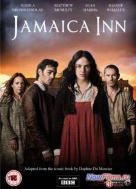 ������� ������� (1 �����) (2014)