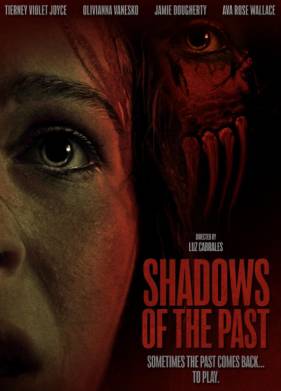 ���� �������� (2025)