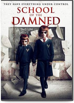 ����� ��������� (2019)