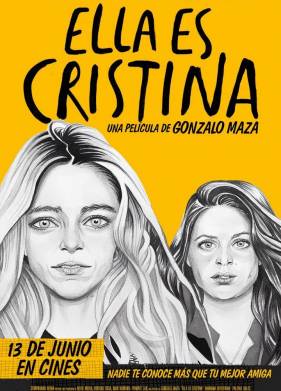 ��� � �������� (2019)