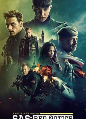 ����������: ������ ������� (2021)