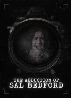 ��������� ���� �������� (2025)