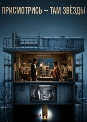 ����������� - ��� ������ (2024)