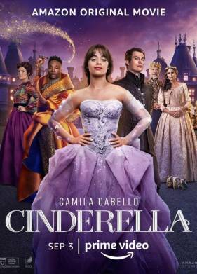 ������� (2021)