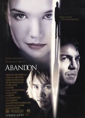 ��������� (2002)