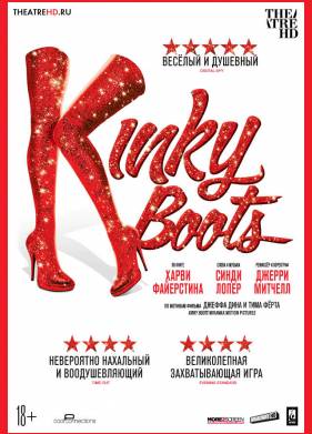 ����� ���� (2019)