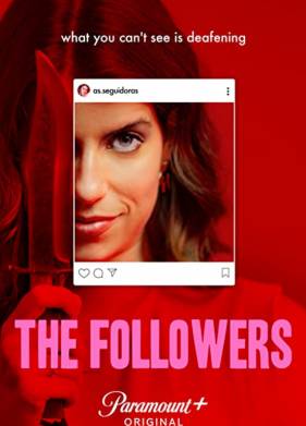 ���������� (2022)