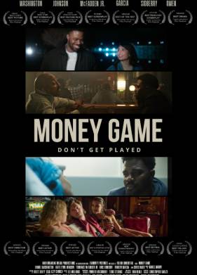 �������� ���� (2025)