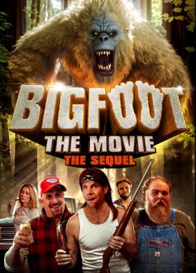 ������� �������: ����������� (2024)