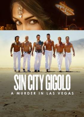 ������ ������ ������: �������� � ���-������ (2025)