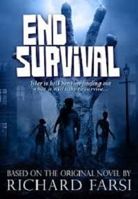 �������� ��������� (2019)