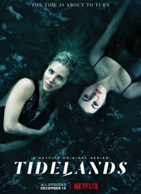 ������ �������� (2018)