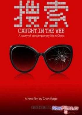 ��������� � ���� (2012)