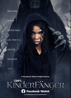 ���������� ����� (2020)