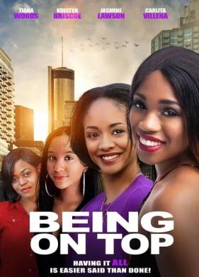 �� ������� (2020)