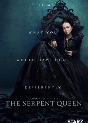 �������� ���� (1-2 �����)