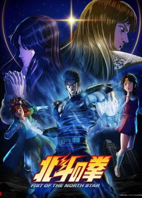 ����� �������� ������ (2026)