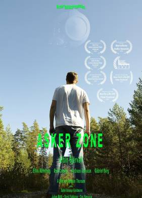 ���� ������ (2024)