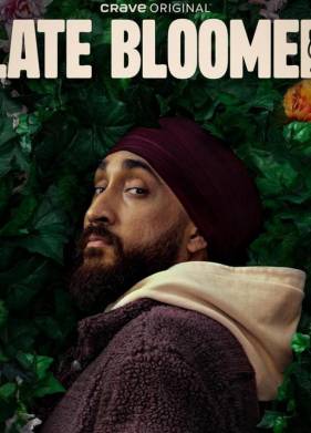 ���������� (1-2 �����)