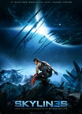 �������� 3 (2020)