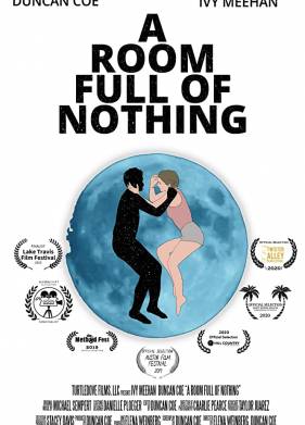 � ������ ������� (2019)