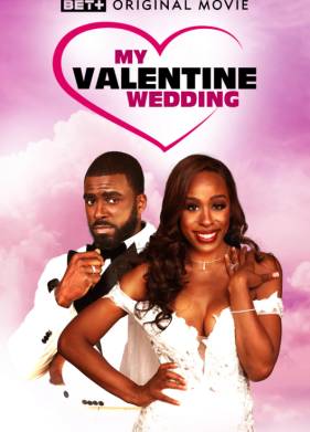 ��� ������� � ���� ������� ��������� (2024)