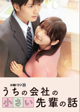 ��������� ������ � ���� ������ (2025)