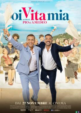 � ����� ��� (2025)