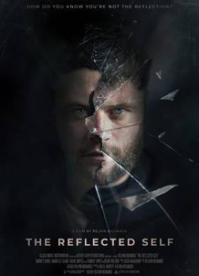 ���������� � (2024)