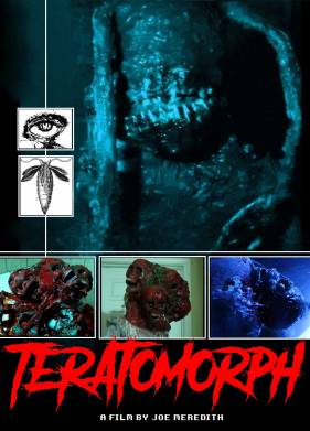 ���������� (2019)