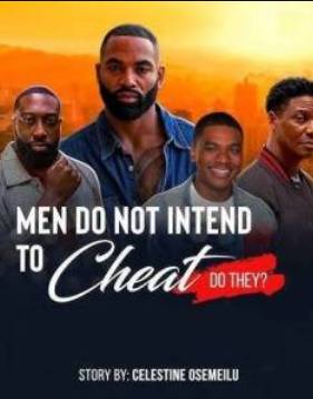 ������� �� ����� �������� (2024)