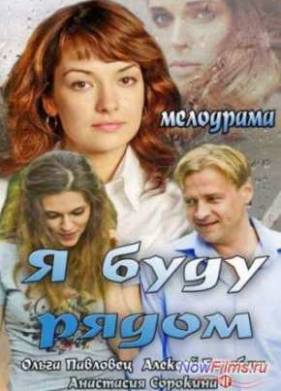 � ���� ����� (2014)