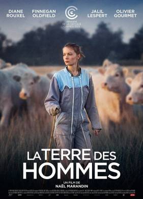 ��������� ���� (2020)