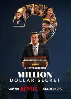 ������ �� ������� �������� (2025)