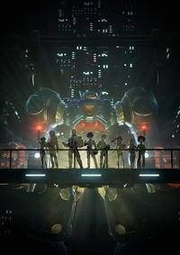 ������� (1-2 �����)