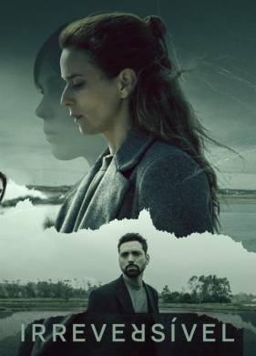 ������������ ������ (2024)