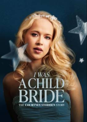 ���� �������: ������� ������ ������� (2025)