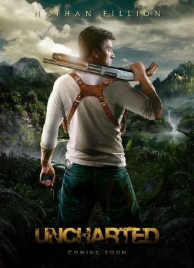 ������������: ����� ������ (2018)