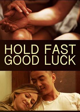 ������� ������ � ����� (2019)